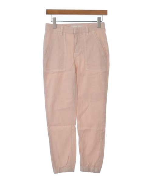 フランクアンドアイリーン(Frank&Eileen)のFrank&Eileen パンツ（その他）