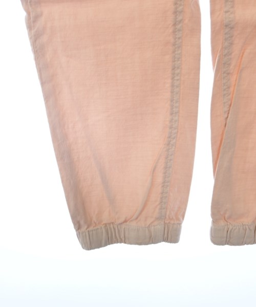 Frank&Eileen（フランクアンドアイリーン）その他 ピンク サイズ:0(XS位) レディース/2200631167136