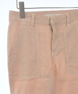 Frank&Eileen（フランクアンドアイリーン）その他 ピンク サイズ:0(XS位) レディース/2200631167136