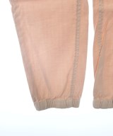 Frank&Eileen（フランクアンドアイリーン）その他 ピンク サイズ:0(XS位) レディース/2200631167136