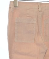 Frank&Eileen（フランクアンドアイリーン）その他 ピンク サイズ:0(XS位) レディース/2200631167136