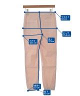 Frank&Eileen（フランクアンドアイリーン）その他 ピンク サイズ:0(XS位) レディース/2200631167136