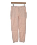 Frank&Eileen パンツ（その他）