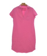 Frank&Eileen ワンピース