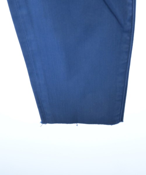 Frank&Eileen（フランクアンドアイリーン）その他 青 サイズ:25(S位) レディース/2200631167150