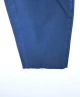 Frank&Eileen（フランクアンドアイリーン）その他 青 サイズ:25(S位) レディース/2200631167150