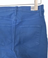 Frank&Eileen（フランクアンドアイリーン）その他 青 サイズ:25(S位) レディース/2200631167150