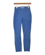 Frank&Eileen パンツ（その他）