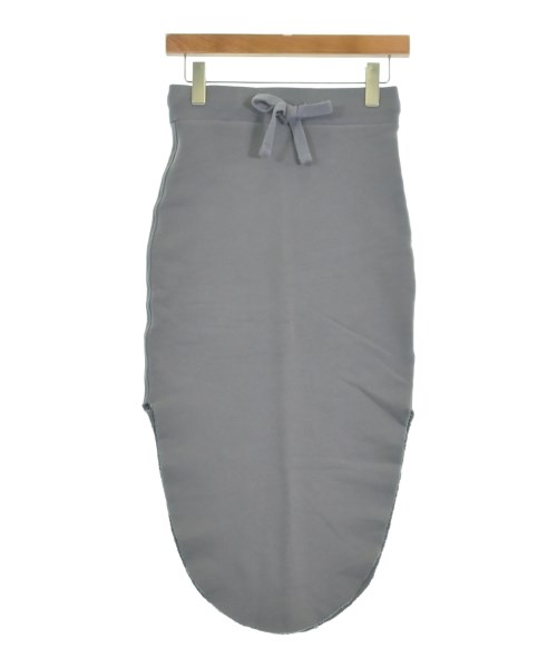 フランクアンドアイリーン(Frank&Eileen)のFrank&Eileen ロング・マキシ丈スカート