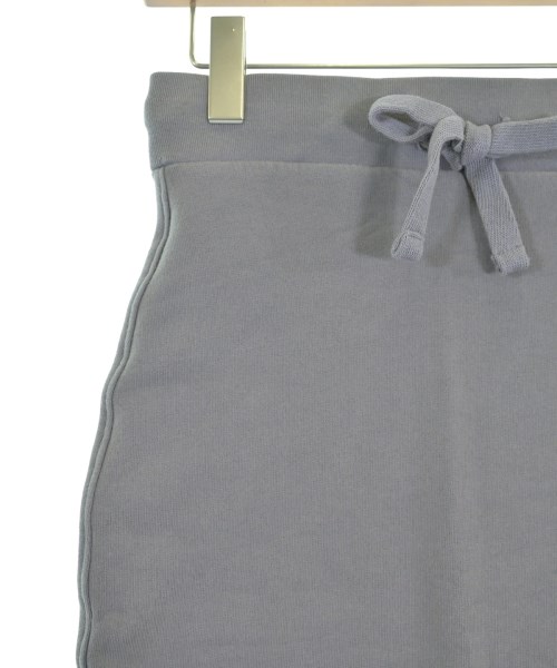 Frank&Eileen（フランクアンドアイリーン）ロング・マキシ丈スカート グレー サイズ:S レディース/2200631167167