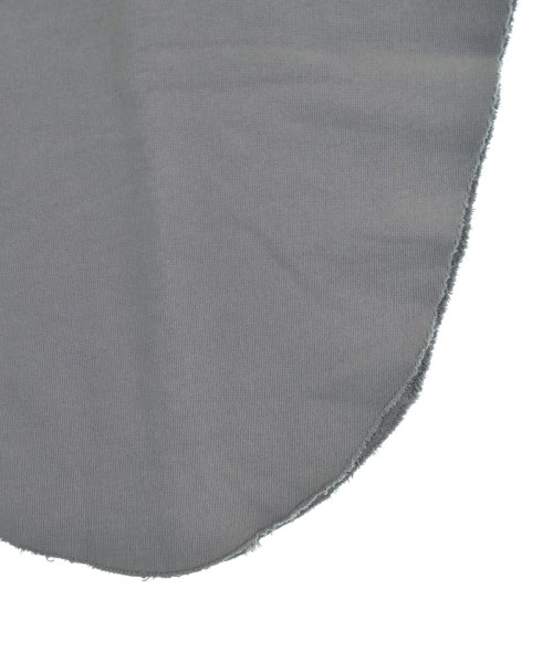 Frank&Eileen（フランクアンドアイリーン）ロング・マキシ丈スカート グレー サイズ:S レディース/2200631167167