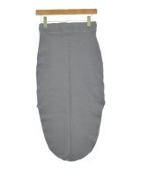 Frank&Eileen（フランクアンドアイリーン）ロング・マキシ丈スカート グレー サイズ:S レディース/2200631167167