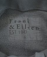 Frank&Eileen（フランクアンドアイリーン）ロング・マキシ丈スカート グレー サイズ:S レディース/2200631167167