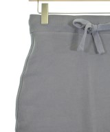 Frank&Eileen（フランクアンドアイリーン）ロング・マキシ丈スカート グレー サイズ:S レディース/2200631167167