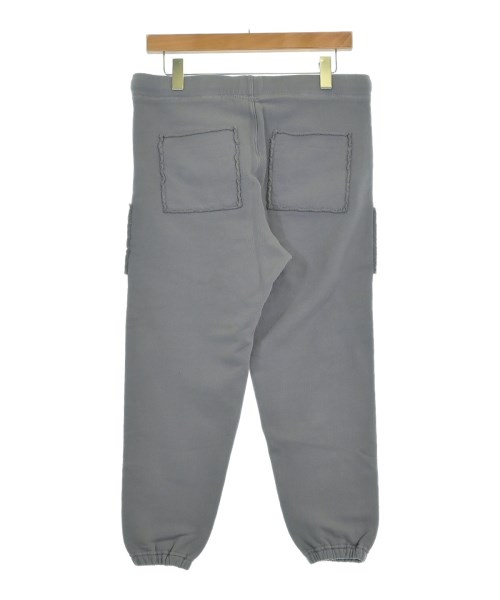 Frank&Eileen（フランクアンドアイリーン）その他 グレー サイズ:S レディース/2200631167174