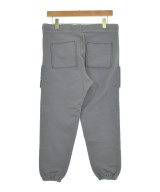 Frank&Eileen（フランクアンドアイリーン）その他 グレー サイズ:S レディース/2200631167174