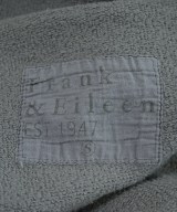 Frank&Eileen（フランクアンドアイリーン）その他 グレー サイズ:S レディース/2200631167174