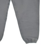 Frank&Eileen（フランクアンドアイリーン）その他 グレー サイズ:S レディース/2200631167174