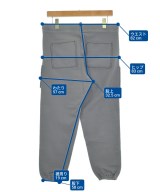 Frank&Eileen（フランクアンドアイリーン）その他 グレー サイズ:S レディース/2200631167174