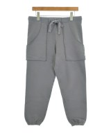 Frank&Eileen パンツ（その他）