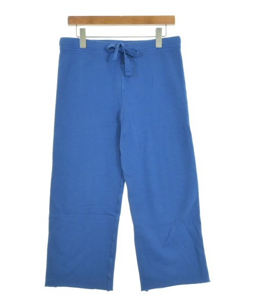 フランクアンドアイリーン(Frank&Eileen)のFrank&Eileen スウェットパンツ