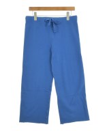 Frank&Eileen スウェットパンツ