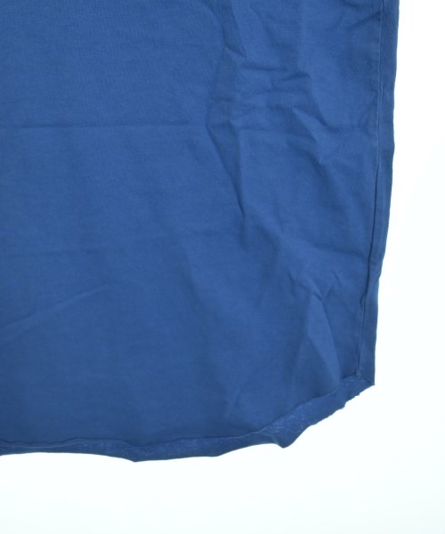 Frank&Eileen（フランクアンドアイリーン）ワンピース 青 サイズ:-(M位) レディース/2200631167198