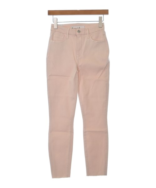 フランクアンドアイリーン(Frank&Eileen)のFrank&Eileen パンツ（その他）