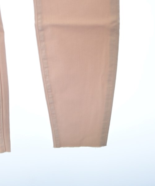 Frank&Eileen（フランクアンドアイリーン）その他 ピンク サイズ:25(S位) レディース/2200631167204