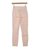 Frank&Eileen（フランクアンドアイリーン）その他 ピンク サイズ:25(S位) レディース/2200631167204