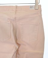 Frank&Eileen（フランクアンドアイリーン）その他 ピンク サイズ:25(S位) レディース/2200631167204