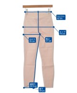 Frank&Eileen（フランクアンドアイリーン）その他 ピンク サイズ:25(S位) レディース/2200631167204