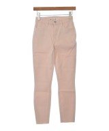 Frank&Eileen パンツ（その他）