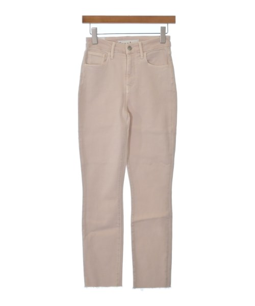 フランクアンドアイリーン(Frank&Eileen)のFrank&Eileen パンツ（その他）