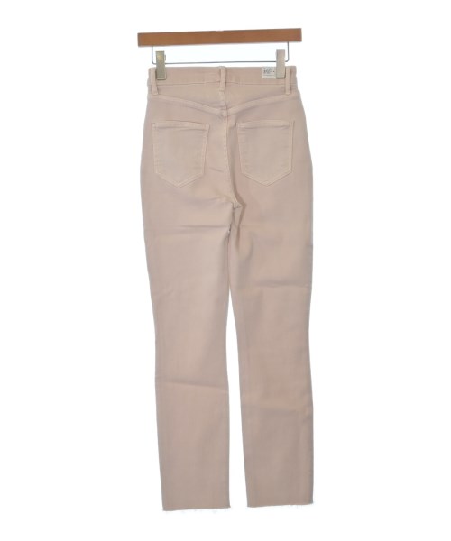 Frank&Eileen（フランクアンドアイリーン）その他 ベージュ サイズ:25(S位) レディース/2200631167211