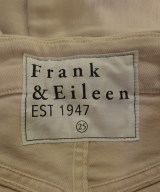 Frank&Eileen（フランクアンドアイリーン）その他 ベージュ サイズ:25(S位) レディース/2200631167211