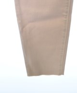 Frank&Eileen（フランクアンドアイリーン）その他 ベージュ サイズ:25(S位) レディース/2200631167211