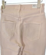 Frank&Eileen（フランクアンドアイリーン）その他 ベージュ サイズ:25(S位) レディース/2200631167211