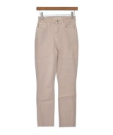 Frank&Eileen パンツ（その他）