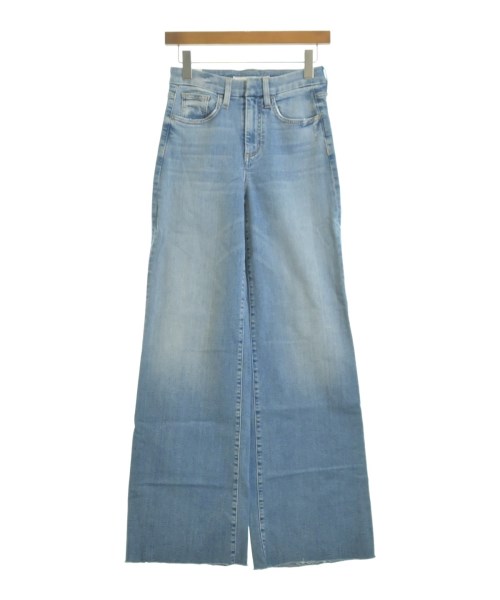 フランクアンドアイリーン(Frank&Eileen)のFrank&Eileen デニムパンツ