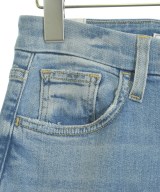 Frank&Eileen（フランクアンドアイリーン）デニムパンツ 青 サイズ:25(S位) レディース/2200631167235