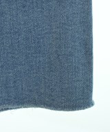 Frank&Eileen（フランクアンドアイリーン）デニムパンツ 青 サイズ:25(S位) レディース/2200631167235