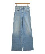 Frank&Eileen デニムパンツ