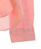 Frank&Eileen（フランクアンドアイリーン）カジュアルシャツ ピンク サイズ:XS レディース/2200631167242