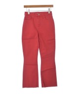 Frank&Eileen デニムパンツ