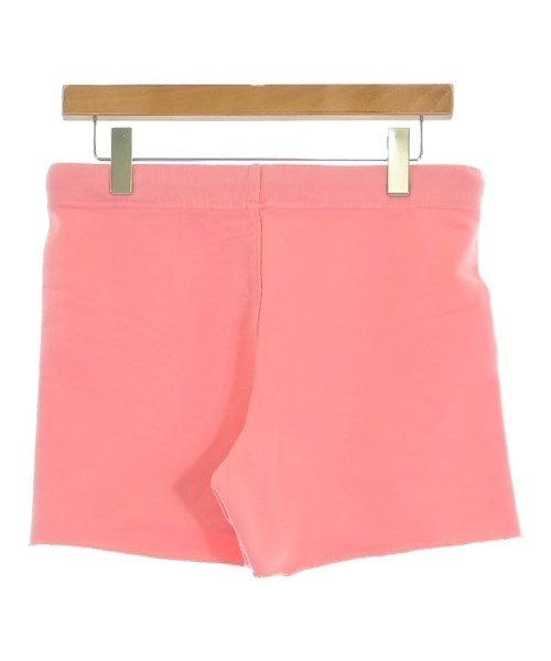 Frank&Eileen（フランクアンドアイリーン）その他 ピンク サイズ:S レディース/2200631167266