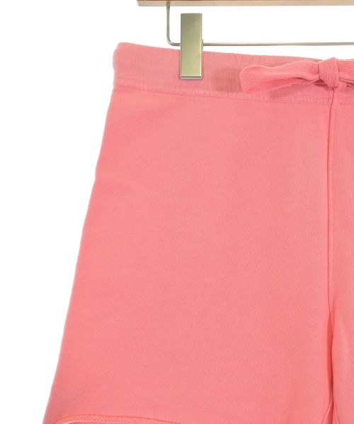 Frank&Eileen（フランクアンドアイリーン）その他 ピンク サイズ:S レディース/2200631167266