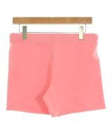 Frank&Eileen（フランクアンドアイリーン）その他 ピンク サイズ:S レディース/2200631167266