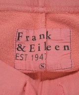 Frank&Eileen（フランクアンドアイリーン）その他 ピンク サイズ:S レディース/2200631167266
