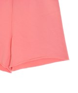 Frank&Eileen（フランクアンドアイリーン）その他 ピンク サイズ:S レディース/2200631167266